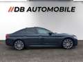BMW 525 d M Sport-Paket; Aut. 360° Kamera Schwarz - thumbnail 4