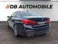 BMW 525 d M Sport-Paket; Aut. 360° Kamera Schwarz - thumbnail 7