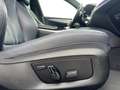 BMW 525 d Aut. Schwarz - thumbnail 21