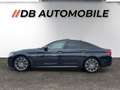 BMW 525 d Aut. Schwarz - thumbnail 8
