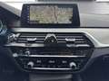 BMW 525 d M Sport-Paket; Aut. 360° Kamera Schwarz - thumbnail 17