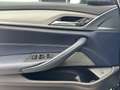 BMW 525 d M Sport-Paket; Aut. 360° Kamera Schwarz - thumbnail 14