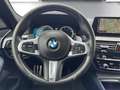 BMW 525 d M Sport-Paket; Aut. 360° Kamera Schwarz - thumbnail 16