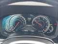 BMW 525 d M Sport-Paket; Aut. 360° Kamera Schwarz - thumbnail 19