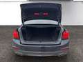 BMW 525 d Aut. Schwarz - thumbnail 11