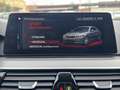 BMW 525 d Aut. Schwarz - thumbnail 29