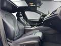 BMW 525 d Aut. Schwarz - thumbnail 12