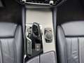 BMW 525 d M Sport-Paket; Aut. 360° Kamera Schwarz - thumbnail 18