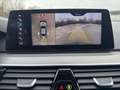 BMW 525 d Aut. Schwarz - thumbnail 22