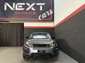 Land Rover Range Rover Evoque Range Rover Evoque I 2016 5p 2.0 td4 SE 180cv auto Grigio - thumbnail 3
