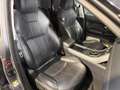 Land Rover Range Rover Evoque Range Rover Evoque I 2016 5p 2.0 td4 SE 180cv auto Grigio - thumbnail 9