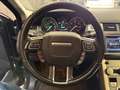 Land Rover Range Rover Evoque Range Rover Evoque I 2016 5p 2.0 td4 SE 180cv auto Grigio - thumbnail 14