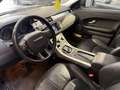 Land Rover Range Rover Evoque Range Rover Evoque I 2016 5p 2.0 td4 SE 180cv auto Grigio - thumbnail 10