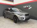 Land Rover Range Rover Evoque Range Rover Evoque I 2016 5p 2.0 td4 SE 180cv auto Grigio - thumbnail 1