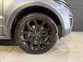 Land Rover Range Rover Evoque Range Rover Evoque I 2016 5p 2.0 td4 SE 180cv auto Grigio - thumbnail 4