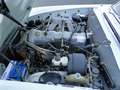 Mercedes-Benz 230 230 SL PAGODE W113 DEUTSCHES FAHRZEUG LEDER ROT Wit - thumbnail 17