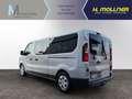Renault Trafic Grand Passanger L2 dCi 150 6. Gang Silber - thumbnail 5