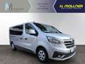 Renault Trafic Grand Passanger L2 dCi 150 6. Gang Silber - thumbnail 1