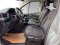 Renault Trafic Grand Passanger L2 dCi 150 6. Gang Silber - thumbnail 6