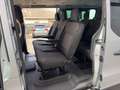 Renault Trafic Grand Passanger L2 dCi 150 6. Gang Silber - thumbnail 7