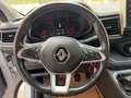 Renault Trafic Grand Passanger L2 dCi 150 6. Gang Silber - thumbnail 12