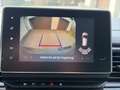 Renault Trafic Grand Passanger L2 dCi 150 6. Gang Silber - thumbnail 15