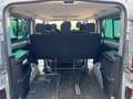 Renault Trafic Grand Passanger L2 dCi 150 6. Gang Silber - thumbnail 8