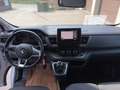 Renault Trafic Grand Passanger L2 dCi 150 6. Gang Silber - thumbnail 9