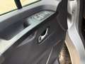 Renault Trafic Grand Passanger L2 dCi 150 6. Gang Silber - thumbnail 14