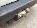 Renault Trafic Grand Passanger L2 dCi 150 6. Gang Silber - thumbnail 20
