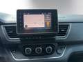 Renault Trafic Grand Passanger L2 dCi 150 6. Gang Silber - thumbnail 10