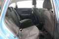 Hyundai i20 1.0 T GDI  CLIM CARPLAY REGU RADAR CAMERA Bleu - thumbnail 8
