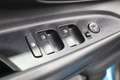 Hyundai i20 1.0 T GDI  CLIM CARPLAY REGU RADAR CAMERA Bleu - thumbnail 12