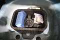 Hyundai i20 1.0 T GDI  CLIM CARPLAY REGU RADAR CAMERA Bleu - thumbnail 11