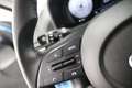 Hyundai i20 1.0 T GDI  CLIM CARPLAY REGU RADAR CAMERA Bleu - thumbnail 14