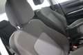 Hyundai i20 1.0 T GDI  CLIM CARPLAY REGU RADAR CAMERA Bleu - thumbnail 7