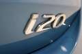 Hyundai i20 1.0 T GDI  CLIM CARPLAY REGU RADAR CAMERA Bleu - thumbnail 5