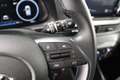 Hyundai i20 1.0 T GDI  CLIM CARPLAY REGU RADAR CAMERA Bleu - thumbnail 15