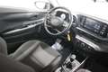 Hyundai i20 1.0 T GDI  CLIM CARPLAY REGU RADAR CAMERA Bleu - thumbnail 9