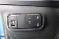 Hyundai i20 1.0 T GDI  CLIM CARPLAY REGU RADAR CAMERA Bleu - thumbnail 13