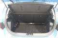 Hyundai i20 1.0 T GDI  CLIM CARPLAY REGU RADAR CAMERA Bleu - thumbnail 10