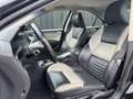 Volvo S60 2.4 Automaat Edition Leer/Stoelverw/Xenon/Clima Zwart - thumbnail 6