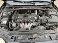 Volvo S60 2.4 Automaat Edition Leer/Stoelverw/Xenon/Clima Zwart - thumbnail 17