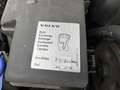 Volvo S60 2.4 Automaat Edition Leer/Stoelverw/Xenon/Clima Zwart - thumbnail 18