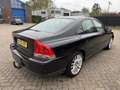 Volvo S60 2.4 Automaat Edition Leer/Stoelverw/Xenon/Clima Zwart - thumbnail 16