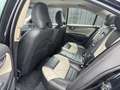 Volvo S60 2.4 Automaat Edition Leer/Stoelverw/Xenon/Clima Zwart - thumbnail 13