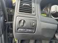 Volvo S60 2.4 Automaat Edition Leer/Stoelverw/Xenon/Clima Zwart - thumbnail 9