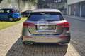 Mercedes-Benz A 200 A 200 d Automatic Premium Argento - thumbnail 6