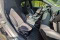 Mercedes-Benz A 200 A 200 d Automatic Premium Argento - thumbnail 11