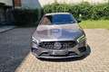 Mercedes-Benz A 200 A 200 d Automatic Premium Argento - thumbnail 2